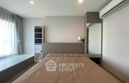 image_rental-21917663