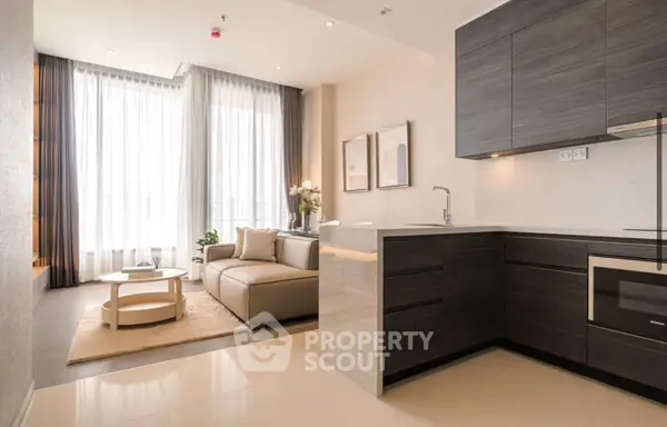 image_rental-16691209