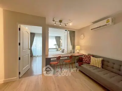 image_rental-30234819