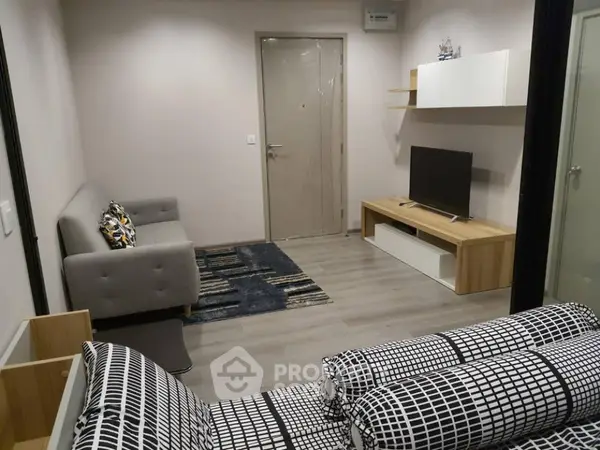 image_rental-4721914