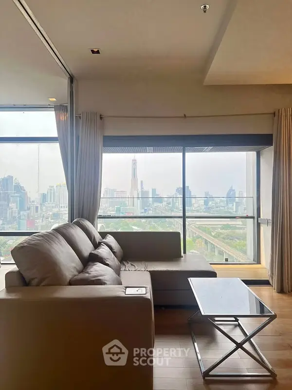 image_rental-30383994