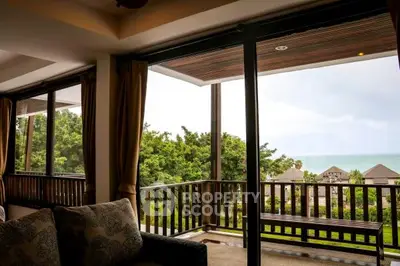 image_rental-32502092