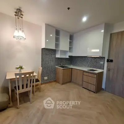 image_rental-30176148