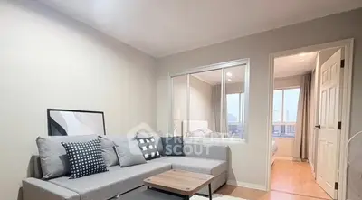 image_rental-30919939