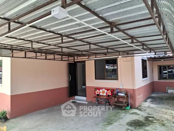 image_rental-25489108