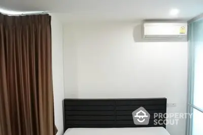  1 Bedroom Condo at U Delight Jatujak Station-5