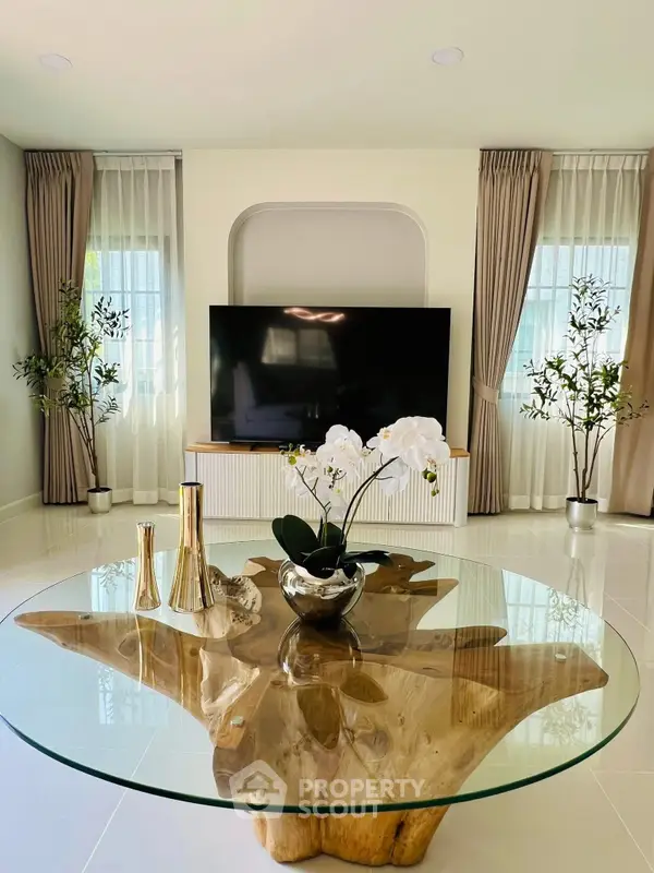 image_rental-29383945