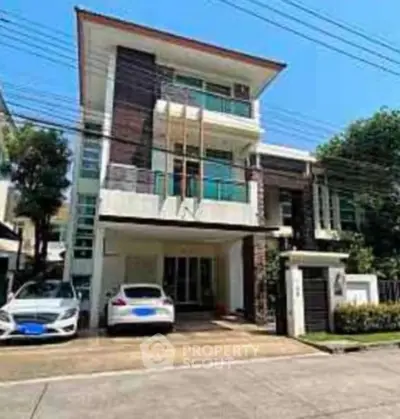 image_rental-28903233