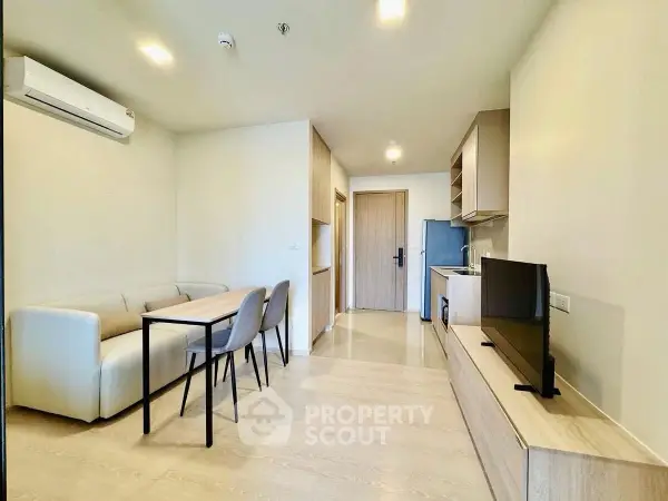 image_rental-28367000