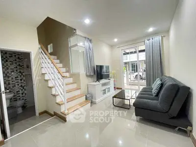 image_rental-27080068