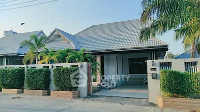 image_rental-11951700