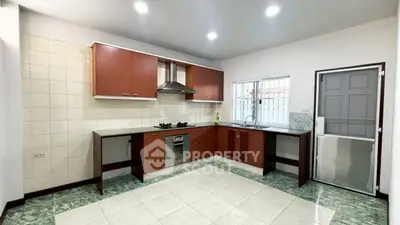 image_rental-30582323