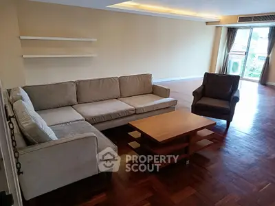 image_rental-28006919