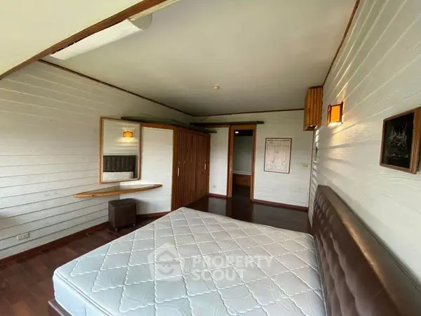 image_rental-7455683