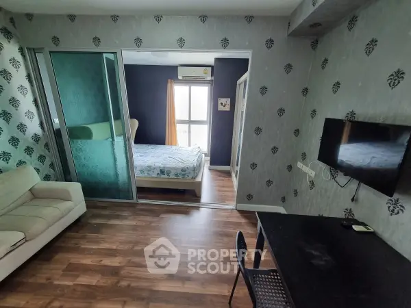 image_rental-29854427