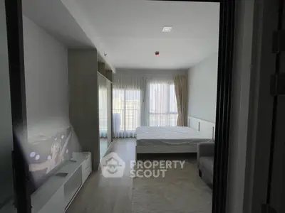 image_rental-30134106