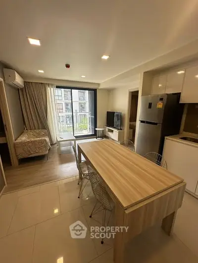 image_rental-31110854