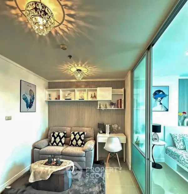 image_rental-28648051