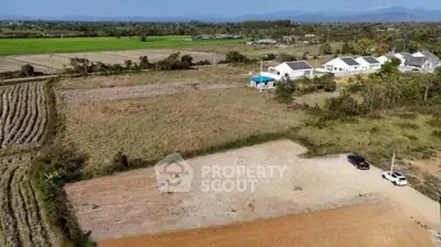 image_rental-31303543