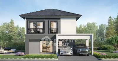 image_rental-29040742