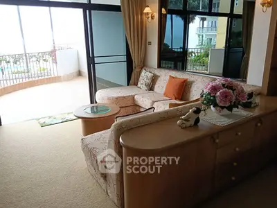 image_rental-29154343