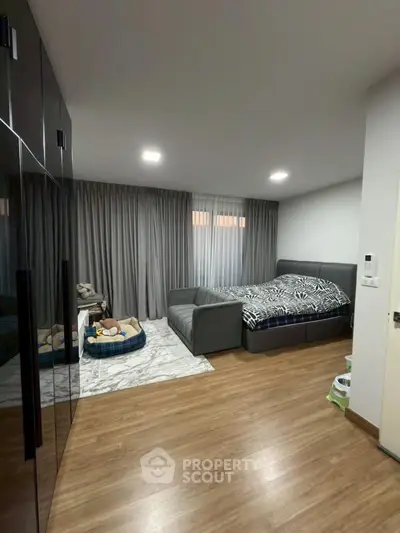 image_rental-28949909