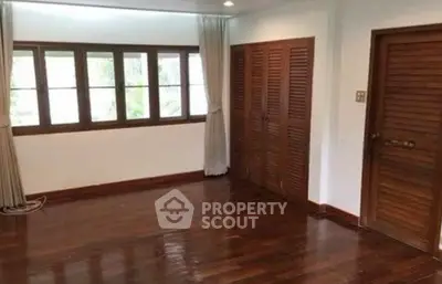 Screenshot 2026-04-06 091342.png