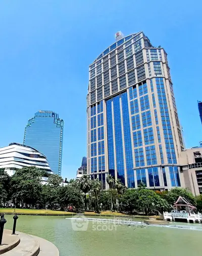 image_rental-30027844