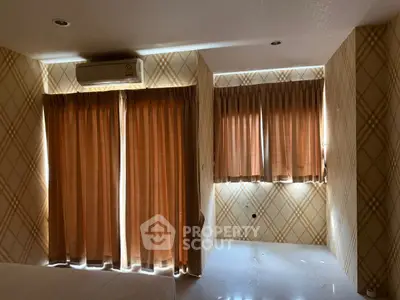 image_rental-27019845