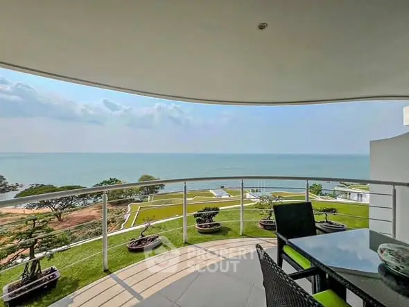 image_rental-27180298