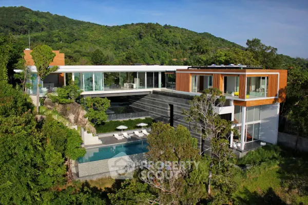 image_rental-19052409