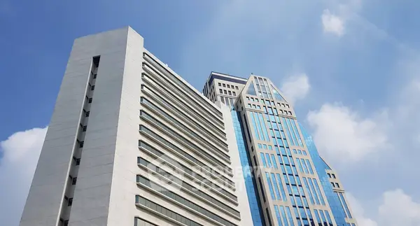 image_rental-30475930