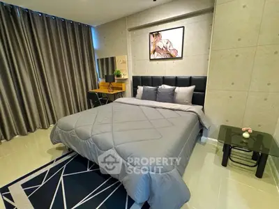 image_rental-30501833