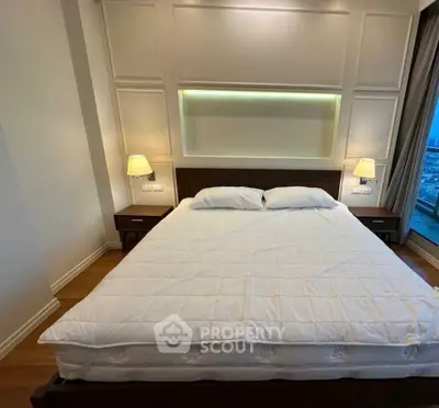 Screenshot 2569-01-29 at 09.48.44.jpg