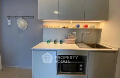 Screenshot 2025-11-05 094006.png