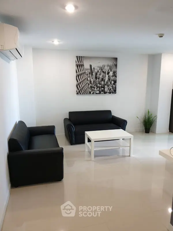 image_rental-4235153