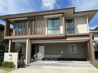 image_rental-31718251