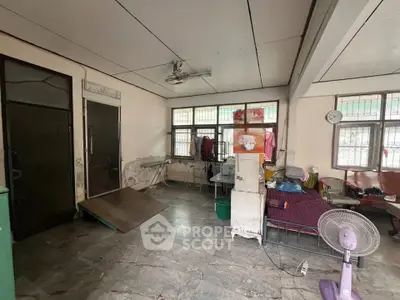 51dbe8279311080029be07d3d50e6bdb (1).jpg