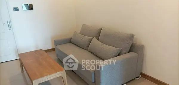 image_rental-20995152