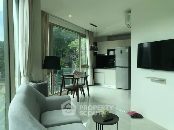 image_rental-28135493