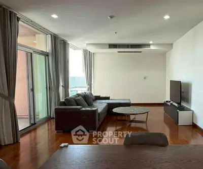 Screenshot 2569-03-11 at 10.24.44.jpg