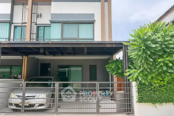 image_rental-27626598