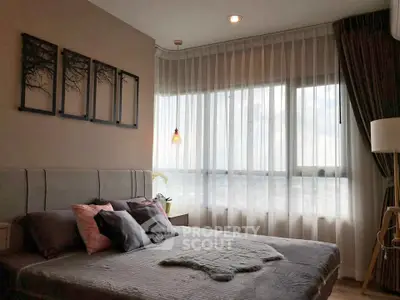 image_rental-31835538