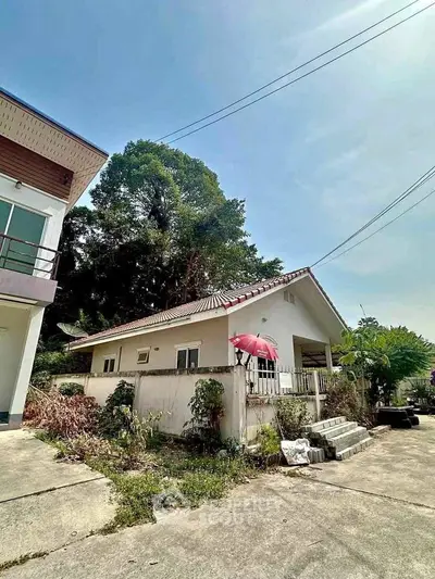 image_rental-27146693