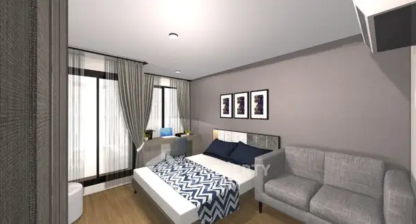 image_rental-8347488