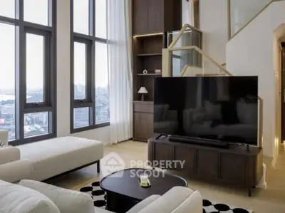 Screenshot 2569-03-05 at 22.20.51.jpg