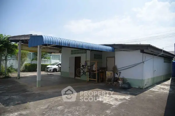 image_rental-11884422