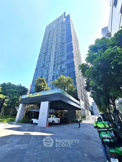 image_rental-30040371