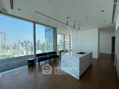 image_rental-29827852