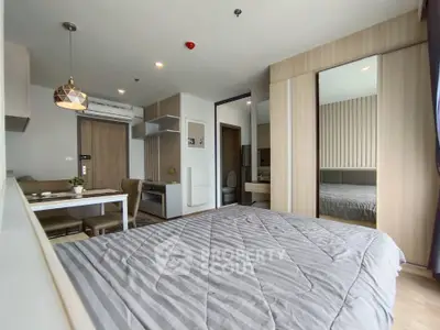 b2255a836fcab169ac088b50dcb3d92c.jpg
